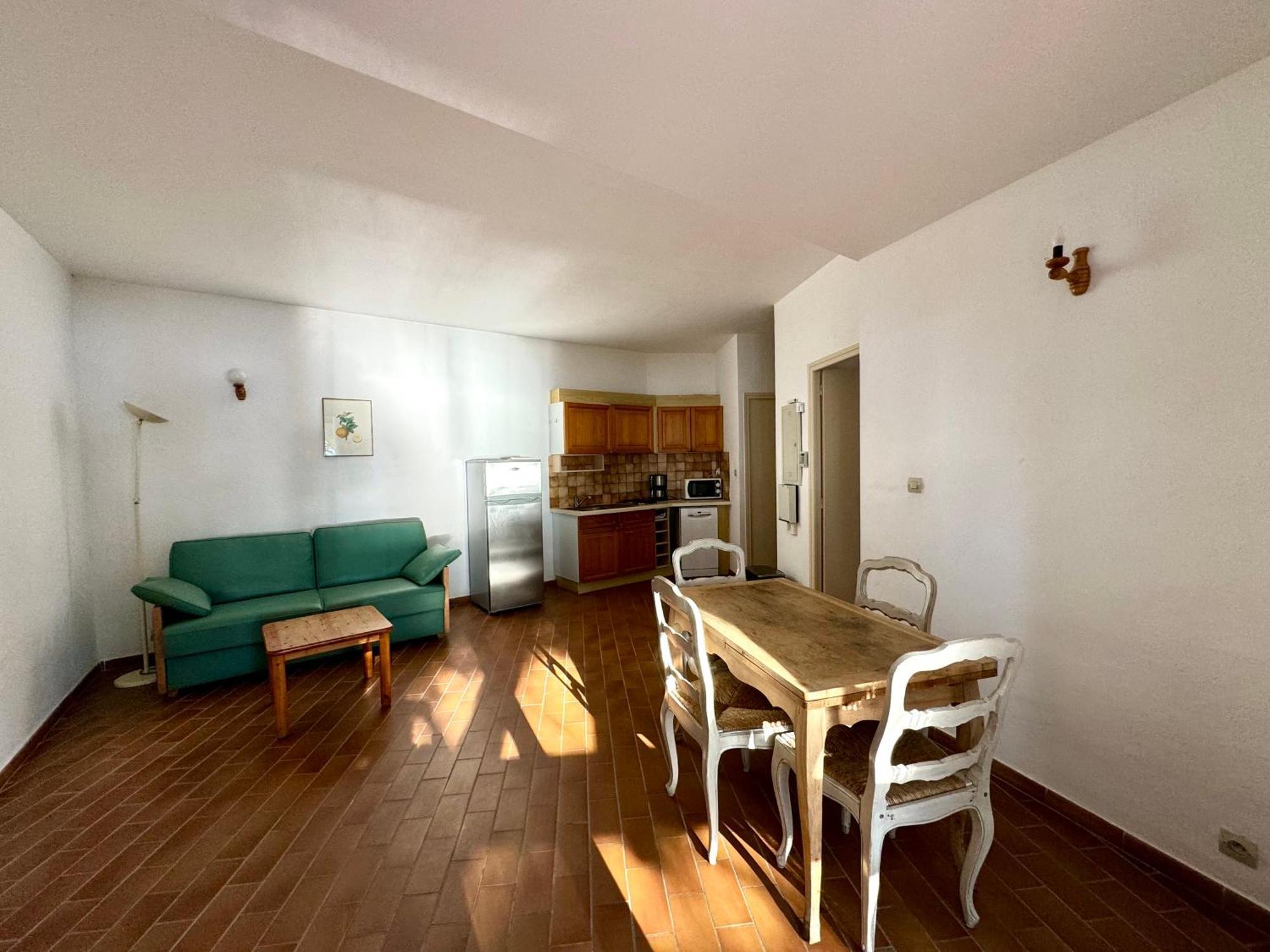 Parc Et Residence Le Provencal อิแยร์ ภายนอก รูปภาพ