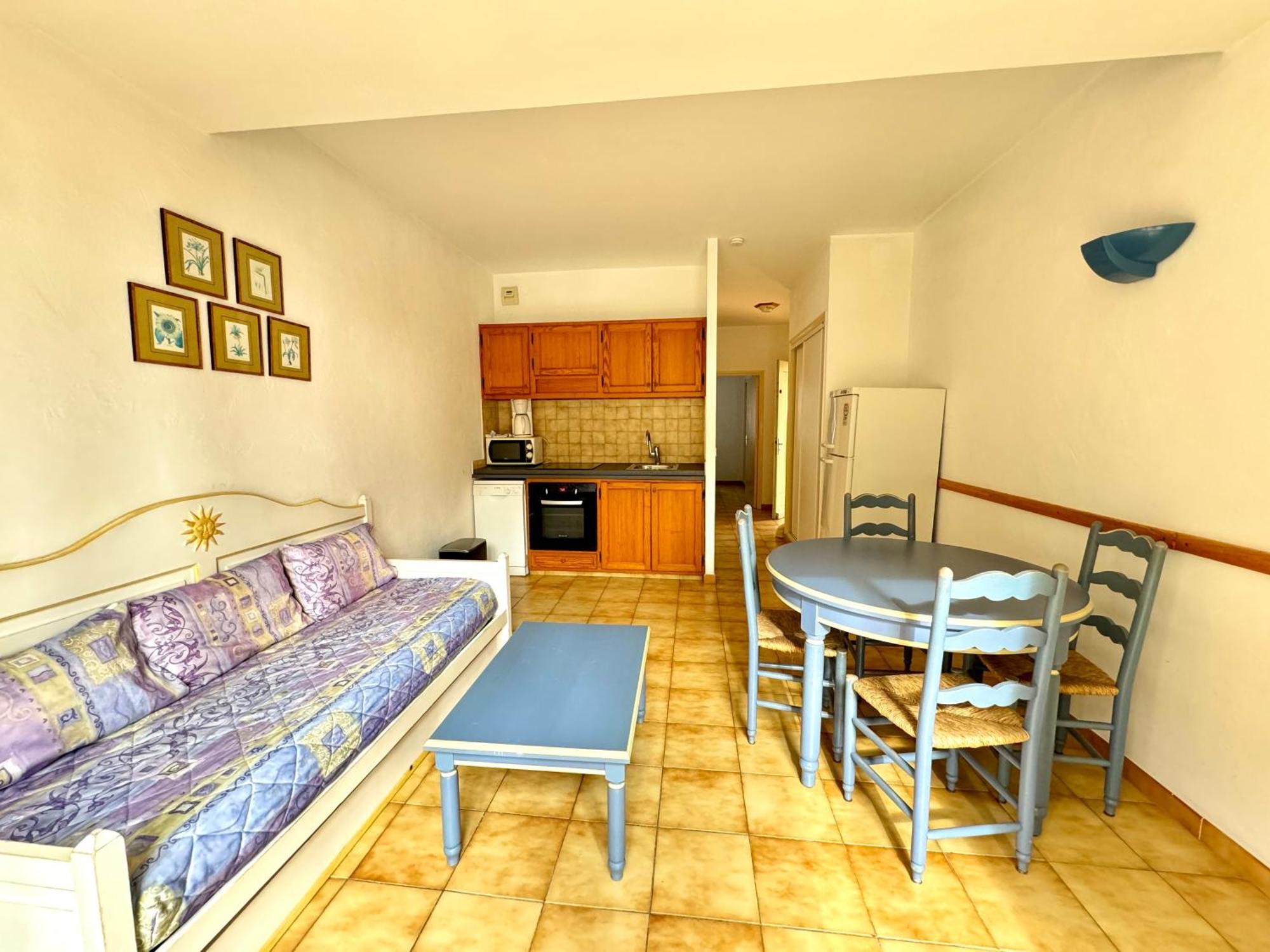 Parc Et Residence Le Provencal อิแยร์ ภายนอก รูปภาพ