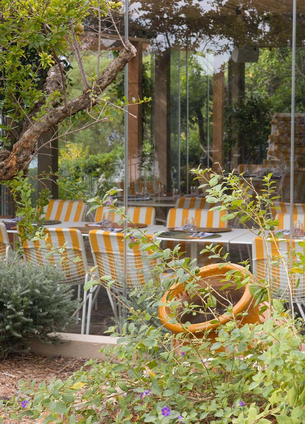 Parc Et Residence Le Provencal อิแยร์ ภายนอก รูปภาพ
